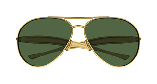 Bottega Veneta BV1305S 001 64