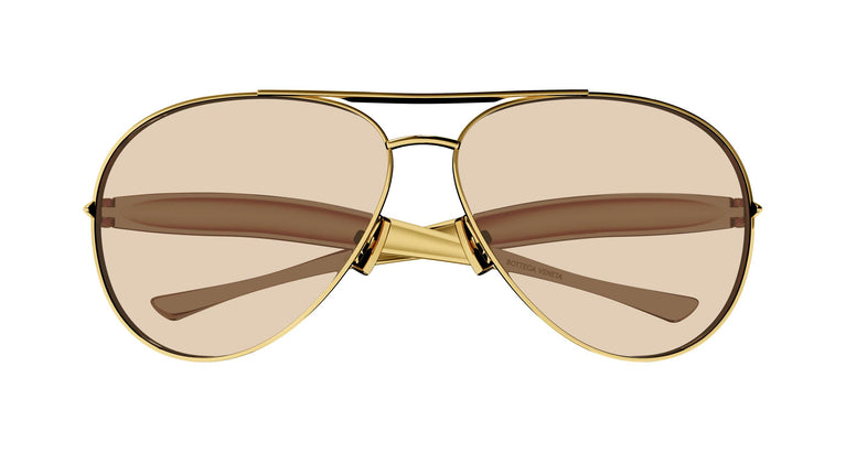 Bottega Veneta BV1305S 002 64
