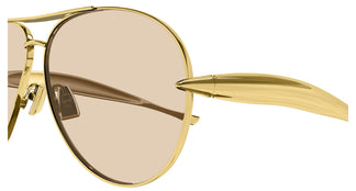 Bottega Veneta BV1305S 002 64