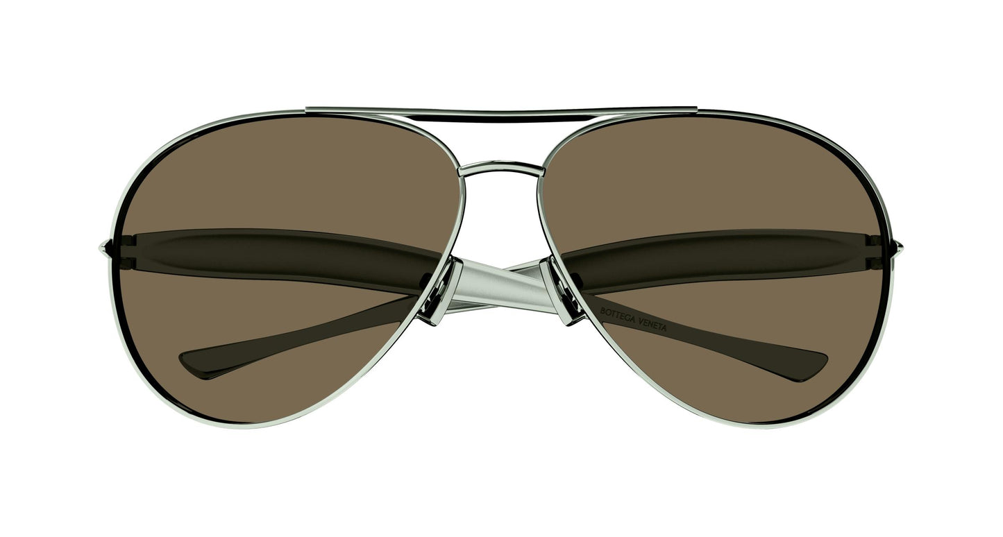 Bottega Veneta BV1305S 006 64
