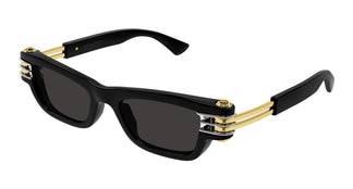 Bottega Veneta BV1308S 001 50
