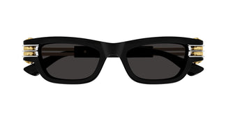 Bottega Veneta BV1308S 001 50
