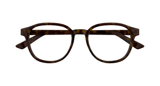 Bottega Veneta BV1312O 007 52