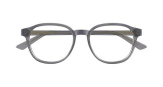 Bottega Veneta BV1312O 009 52