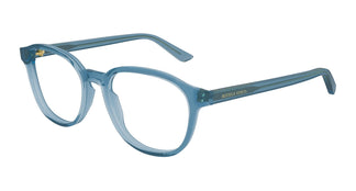 Bottega Veneta BV1312O 010 52