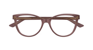 Bottega Veneta BV1313O 005 53