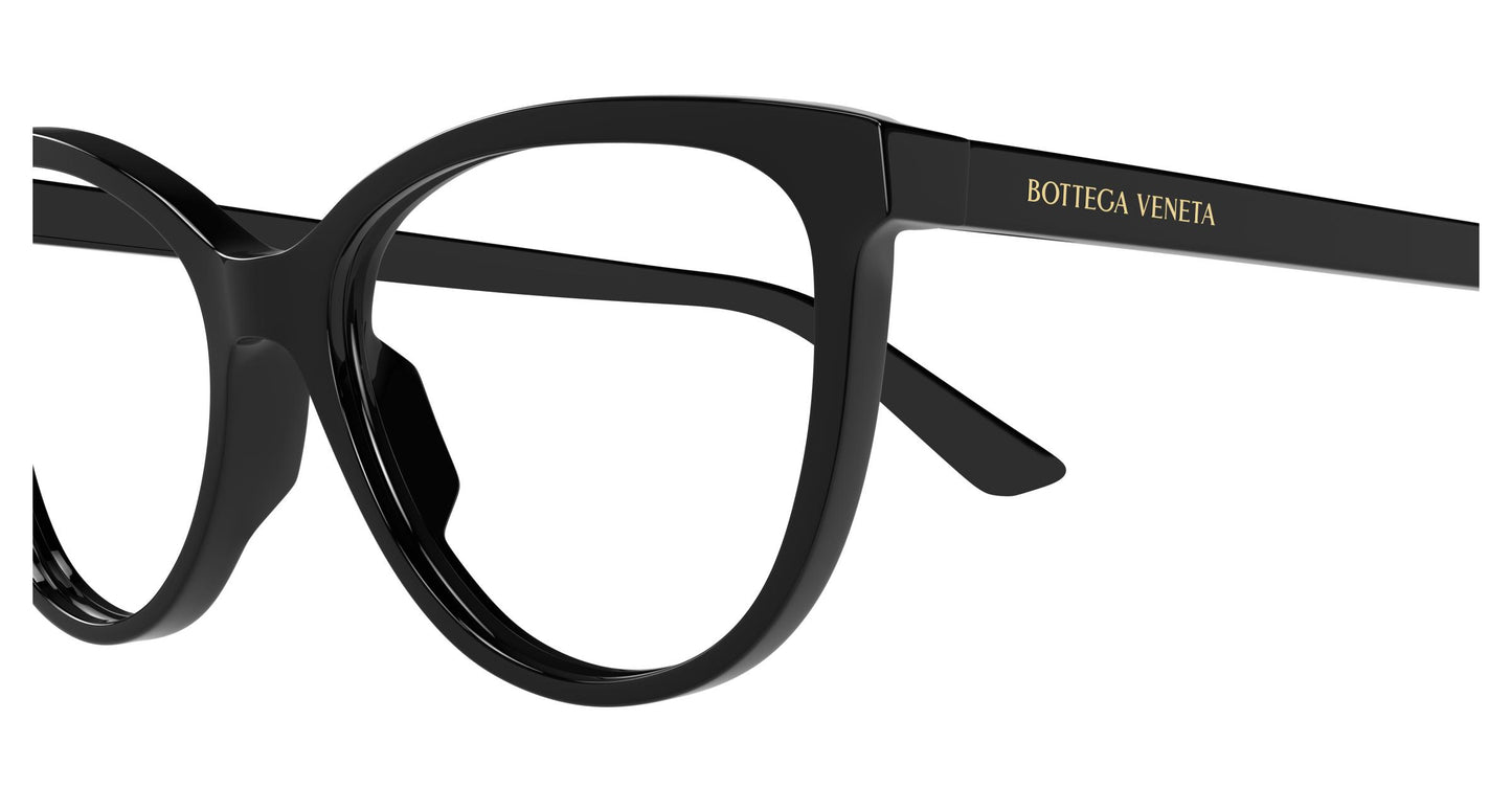 Bottega Veneta BV1313O 006 55