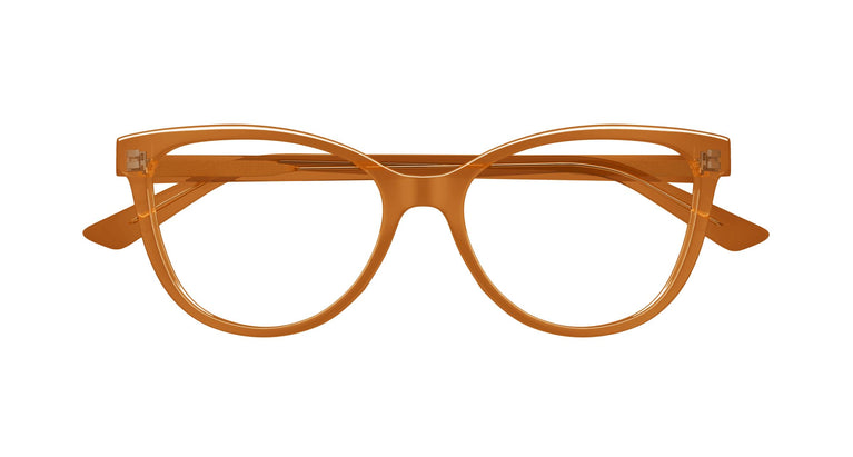 Bottega Veneta BV1313O 008 55