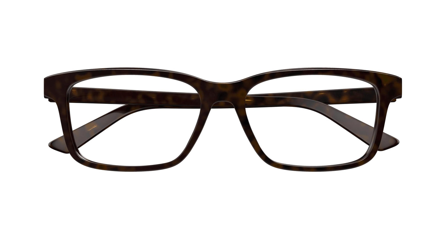 Bottega Veneta BV1314O 002 55