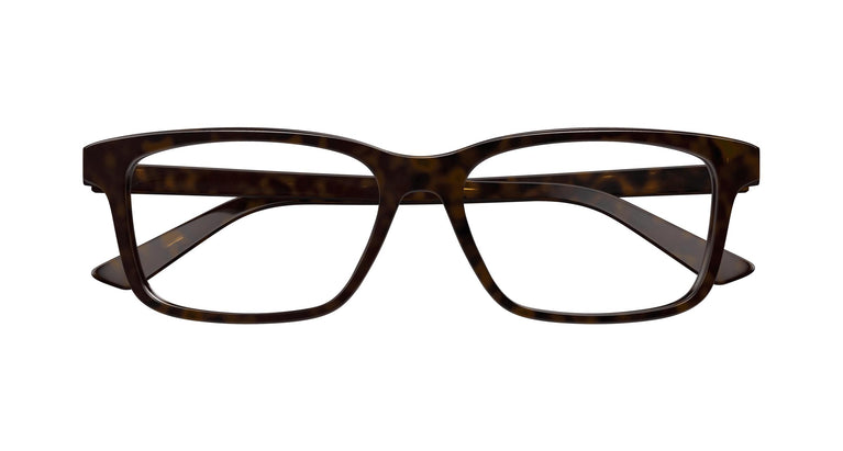 Bottega Veneta BV1314O 002 55