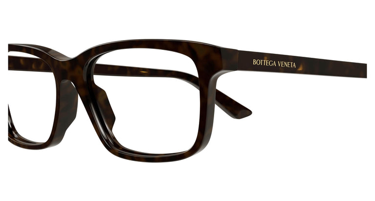 Bottega Veneta BV1314O 002 55