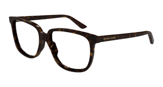 Bottega Veneta BV1315O 002 56