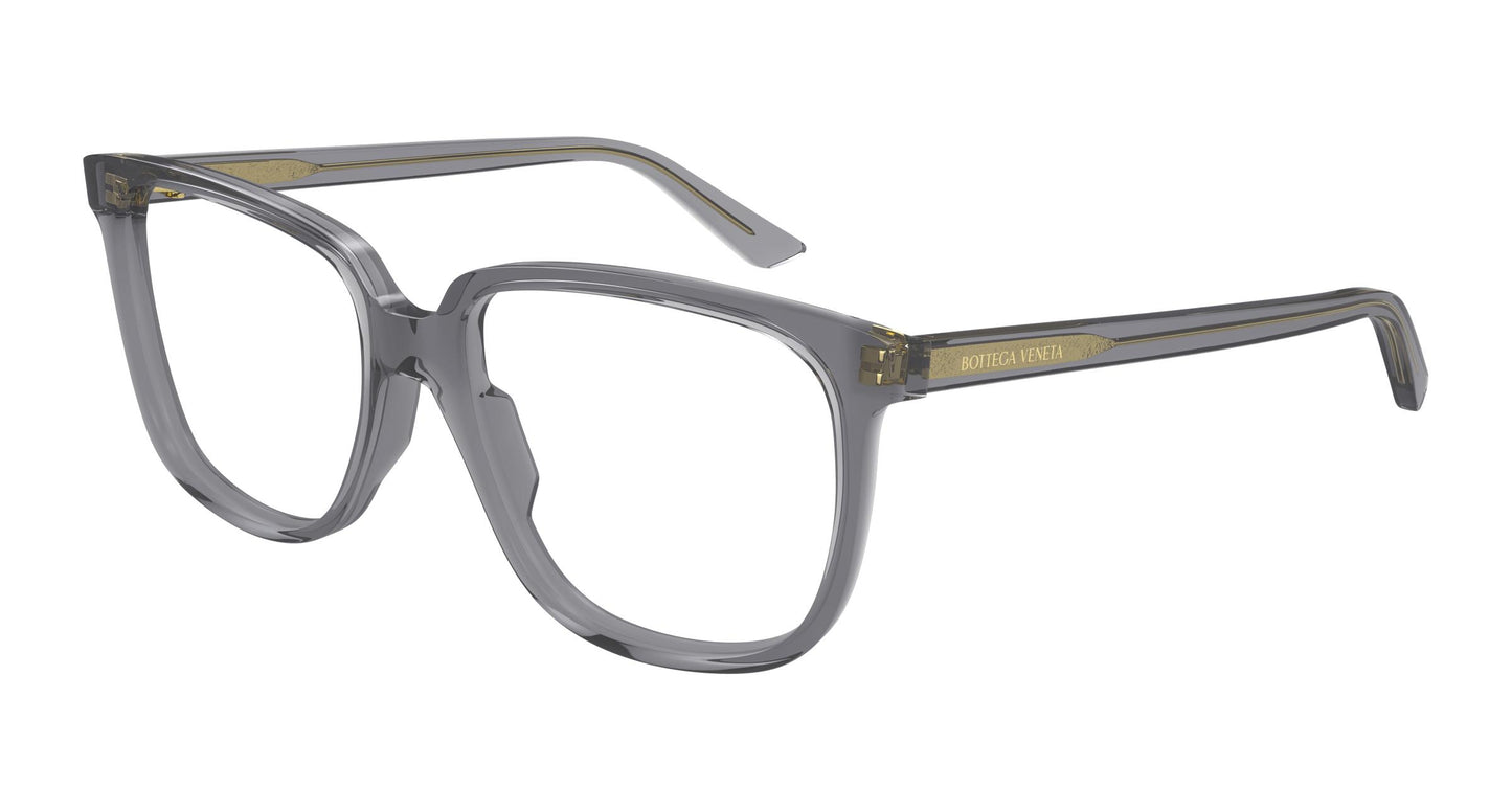 Bottega Veneta BV1315O 004 56