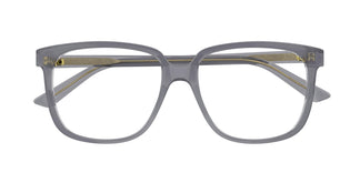 Bottega Veneta BV1315O 004 56