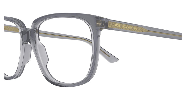Bottega Veneta BV1315O 004 56