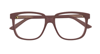 Bottega Veneta BV1315O 005 56
