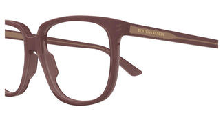 Bottega Veneta BV1315O 005 56