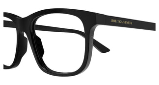 Bottega Veneta BV1316O 001 54