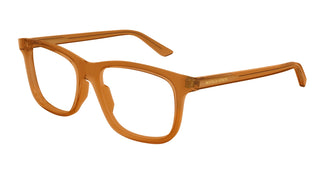 Bottega Veneta BV1316O 003 54