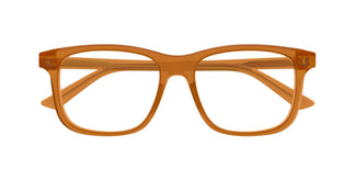 Bottega Veneta BV1316O 003 54