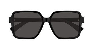 Bottega Veneta BV1317SK 001 59