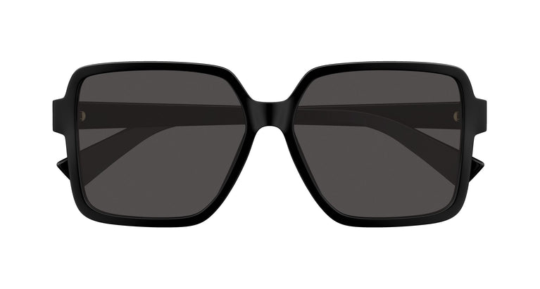 Bottega Veneta BV1317SK 001 59