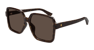 Bottega Veneta BV1317SK 002 59