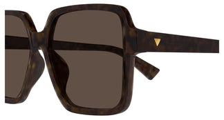 Bottega Veneta BV1317SK 002 59