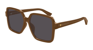 Bottega Veneta BV1317SK 004 59