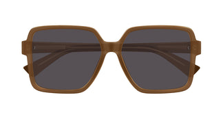 Bottega Veneta BV1317SK 004 59