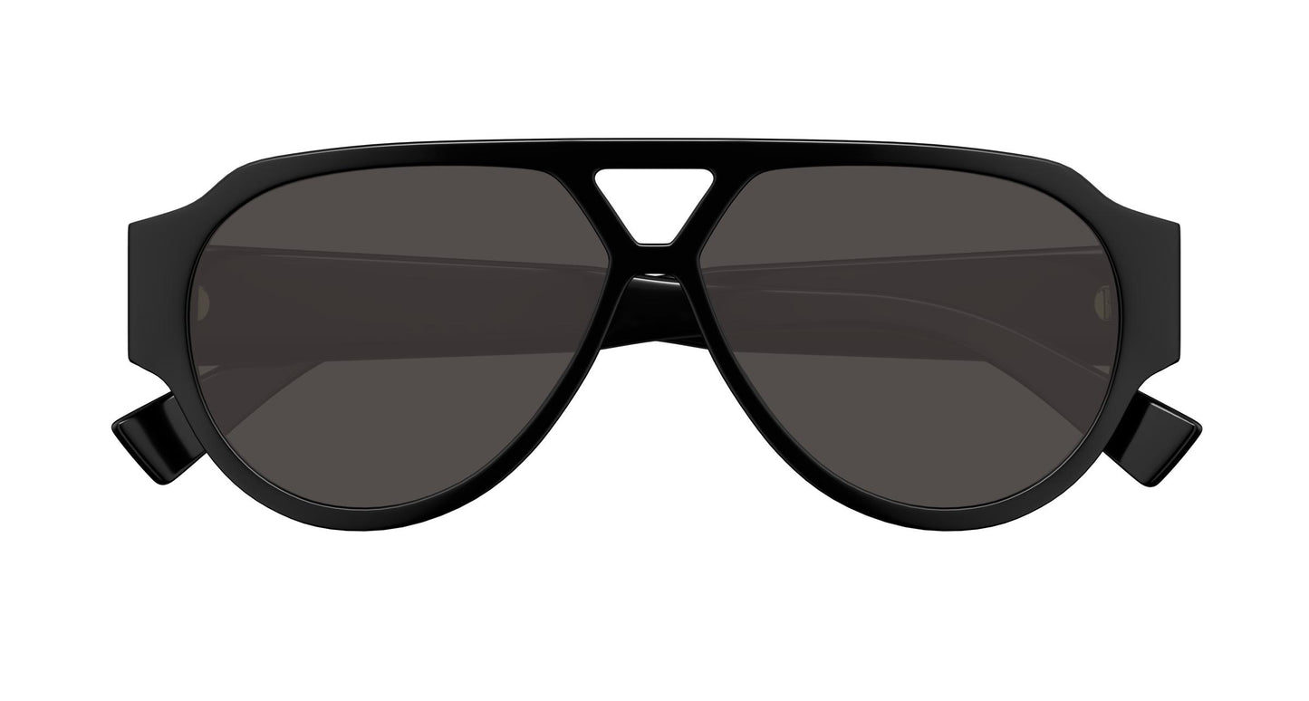 Bottega Veneta BV1318S 001 59
