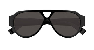 Bottega Veneta BV1318S 001 59