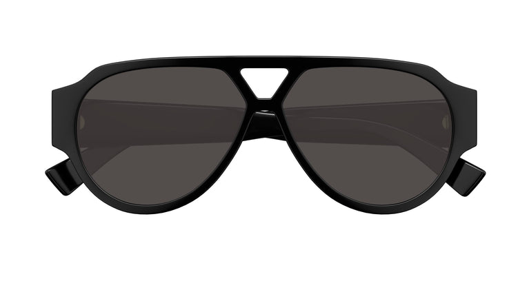 Bottega Veneta BV1318S 001 59