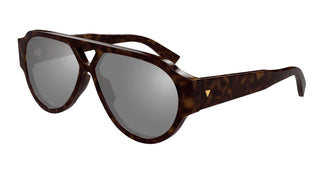 Bottega Veneta BV1318S 002