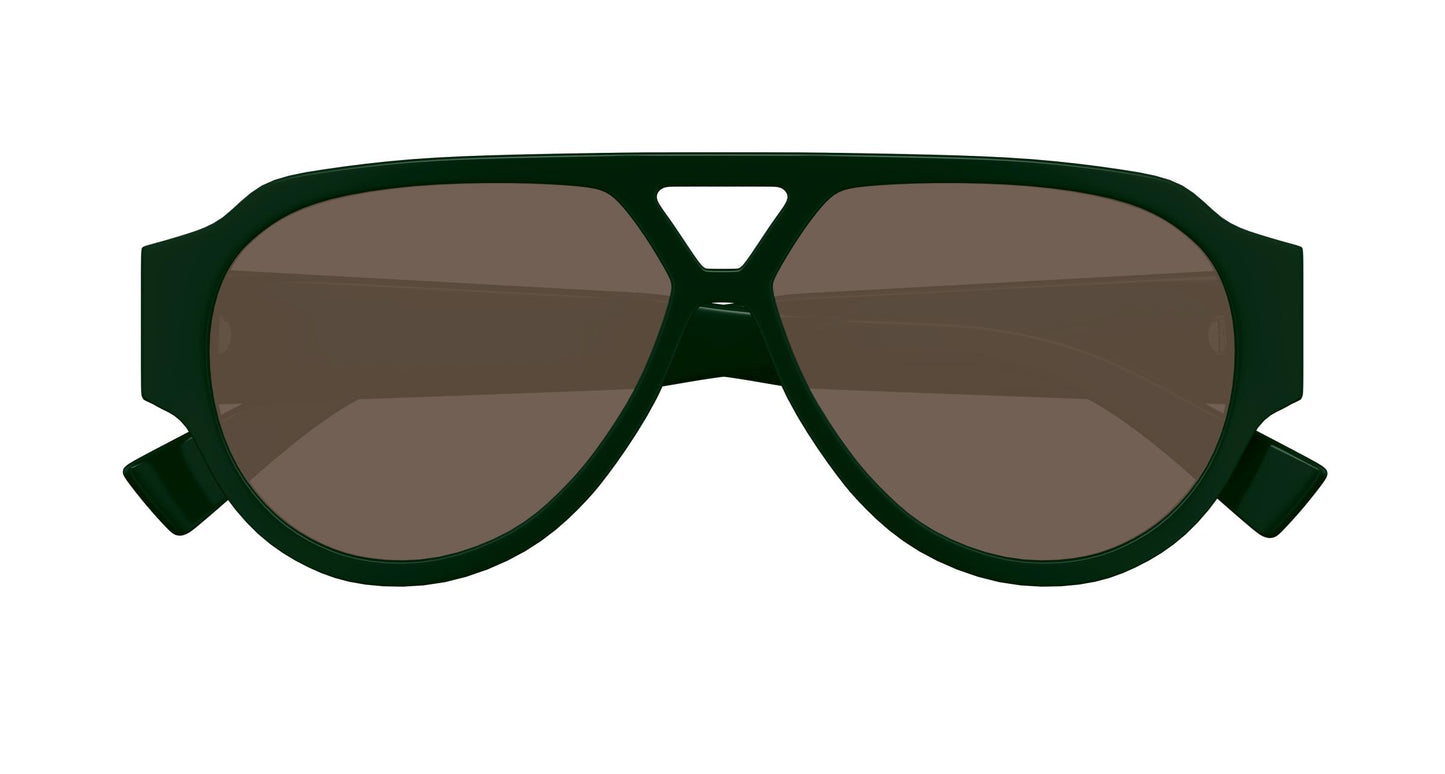 Bottega Veneta BV1318S 003