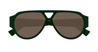 Bottega Veneta BV1318S 003