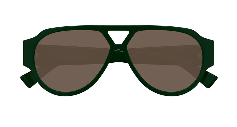 Bottega Veneta BV1318S 003