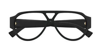 Bottega Veneta BV1318S 005 59