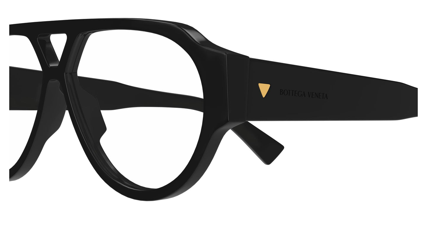 Bottega Veneta BV1318S 005 59