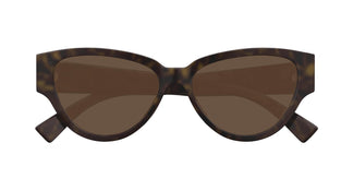 Bottega Veneta BV1319S 002 56