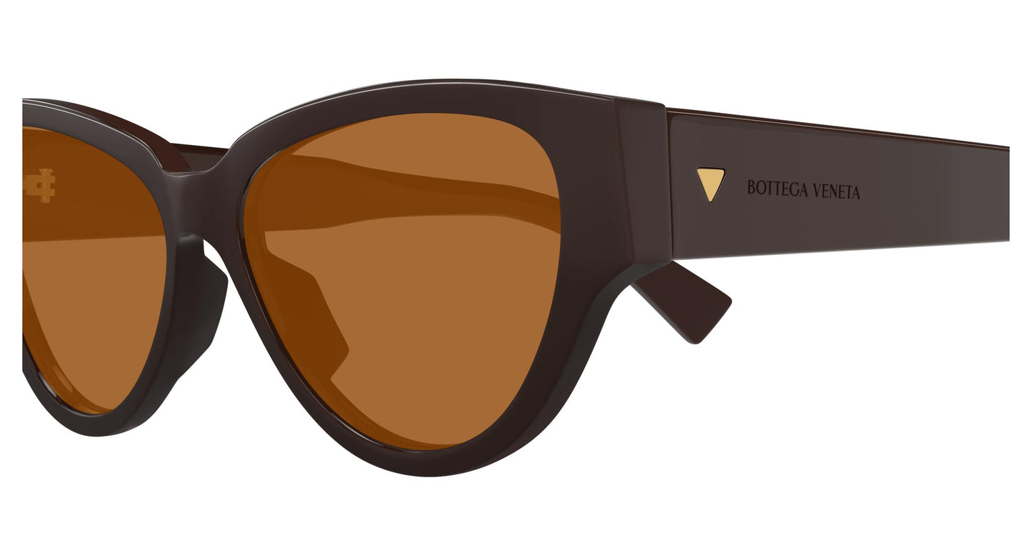 Bottega Veneta BV1319S 003 56