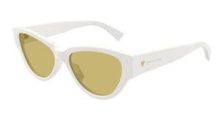 Bottega Veneta BV1319S 004 56