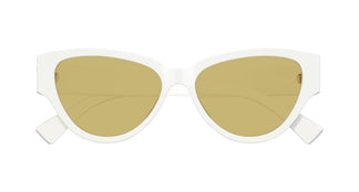 Bottega Veneta BV1319S 004 56