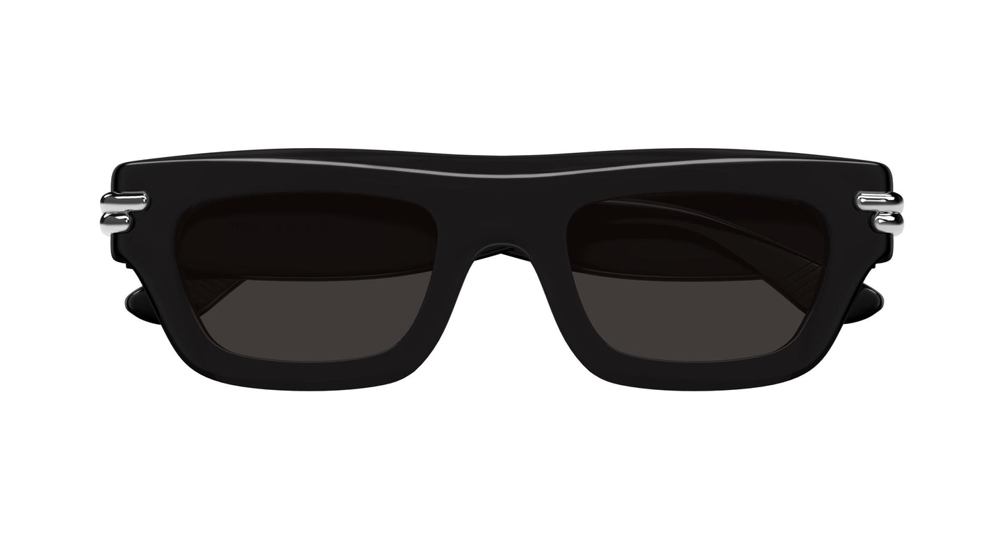 Bottega Veneta BV1321S 001 50