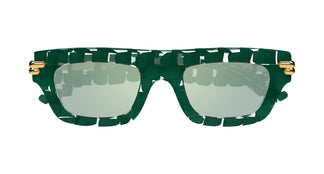Bottega Veneta BV1321S 003 50