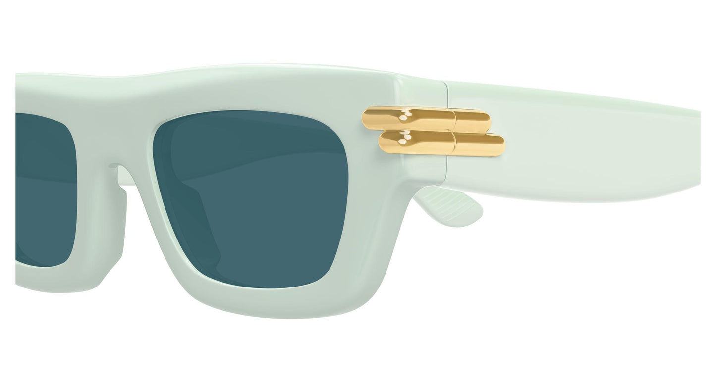 Bottega Veneta BV1321S 004 50