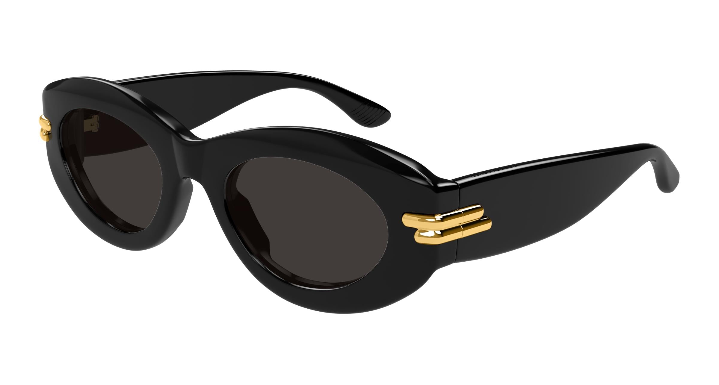 Bottega Veneta BV1322S 001 51