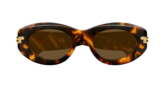 Bottega Veneta BV1322S 002 51