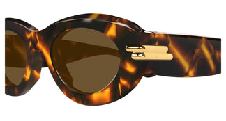 Bottega Veneta BV1322S 002 51