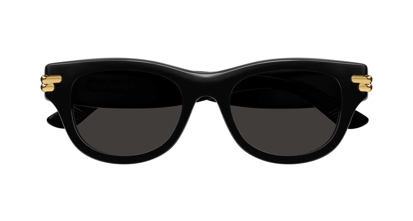 Bottega Veneta BV1323SK 001 52